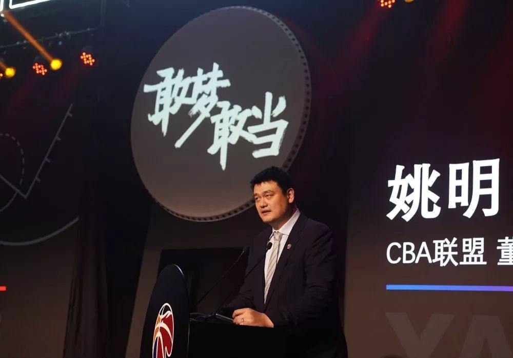 舔鞋vk